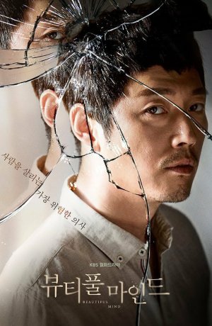 Дорама Лабиринты разума онлайн